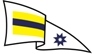 Marina Dragos Group Yachting